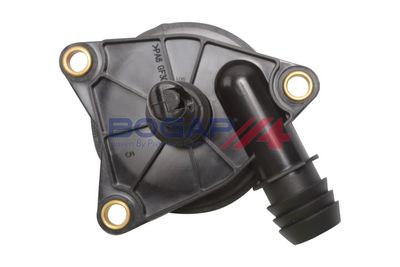 VENTIL AERISIRE CARTER BOGAP B1211123 1