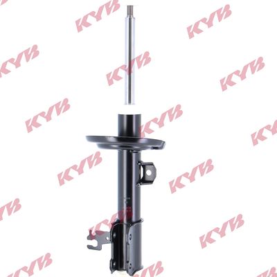 STOßDäMPFER KYB 3347509 15