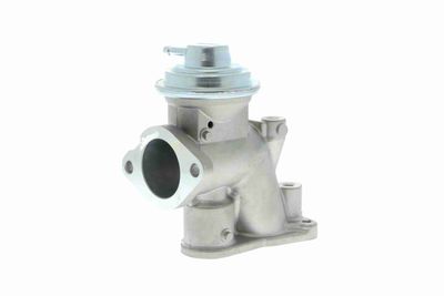 AGR-VENTIL VEMO V40630029 4