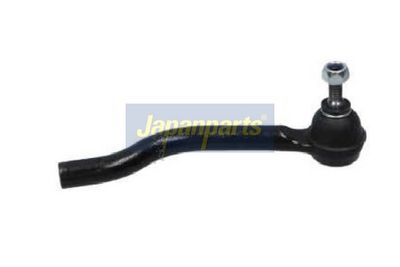 накрайник на напречна кормилна щанга JAPANPARTS TI-1023R