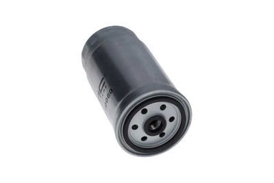 FILTRU COMBUSTIBIL AMC Filter FFF10060 21