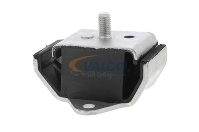 SUPORT TRANSMISIE AUTOMATA VAICO V461039 49