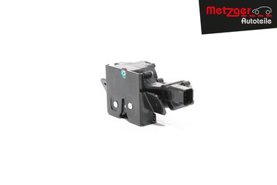 360 Grad Ansicht 26