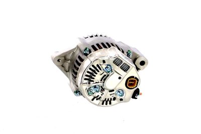 GENERATOR / ALTERNATOR REMANTE 011003000965R 24