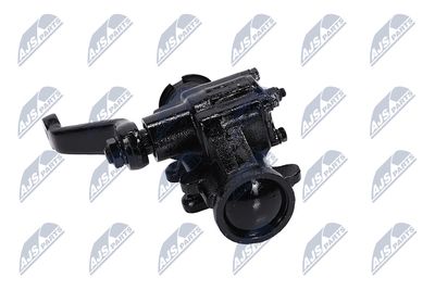 CASETA DIRECTIE NTY SPKCH001 35