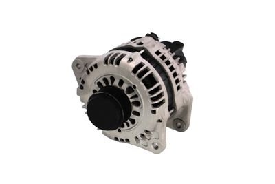 GENERATOR / ALTERNATOR REMANTE 011003000923R 62