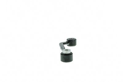 Brat/bieleta suspensie, stabilizator AISIN JRSMB-007R