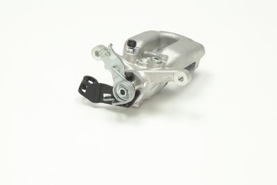 BREMSSATTEL ATE 24336717225 15