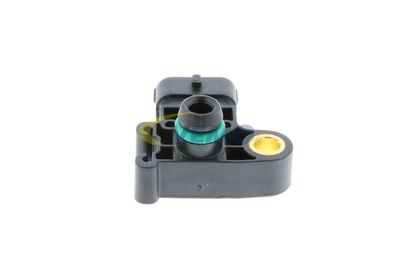 LUFTDRUCKSENSOR HöHENANPASSUNG VEMO V40720573 24