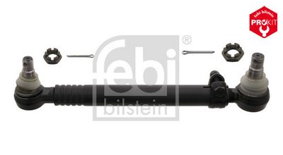 FEBI BILSTEIN Lenkstange