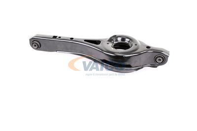 LENKER RADAUFHäNGUNG VAICO V251115 37