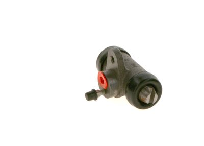 CILINDRU RECEPTOR FRANA BOSCH F026002305 8