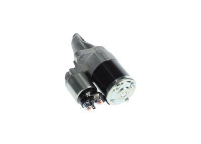 STARTER BOSCH 1986S01258 12