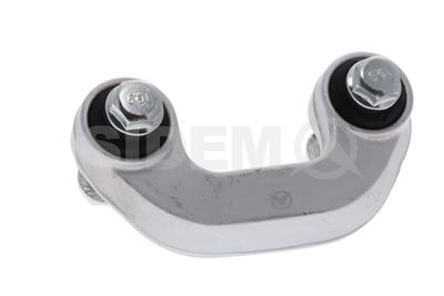 BRAT/BIELETA SUSPENSIE STABILIZATOR SIDEM 37268 22