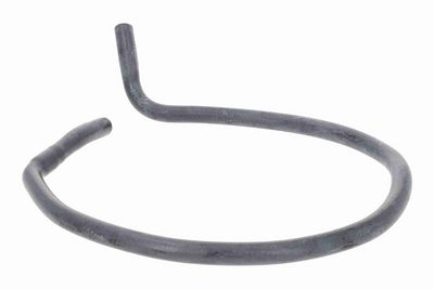 FURTUN RADIATOR VAICO V10000100