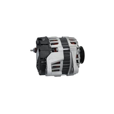GENERATOR / ALTERNATOR HC-Cargo F032116609 3