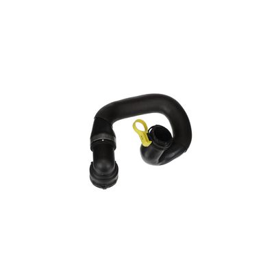 FURTUN RADIATOR GATES 052401 72