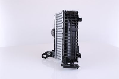 INTERCOOLER COMPRESOR NISSENS 96758 13