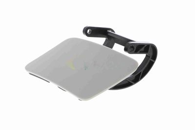 BLENDE STOßFäNGER VEMO V30080416 3