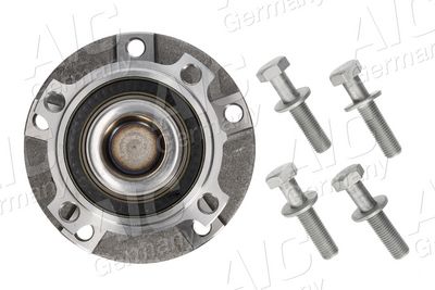 RADLAGERSATZ AIC 53272 1