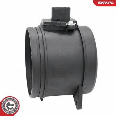 Váha vzduchu / snímač množství protékajícího vzduchu SKV 07SKV346