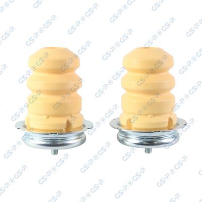 CHIT PROTECTIE PRAF AMORTIZOR