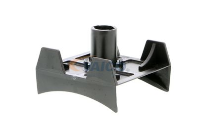 HALTER STOßFäNGER VAICO V207109 52