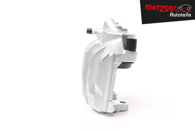 BREMSSATTEL METZGER AUTOTEILE 6260313 10
