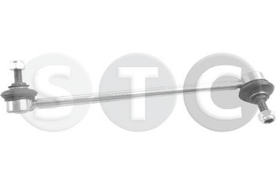 STANGE/STREBE STABILISATOR