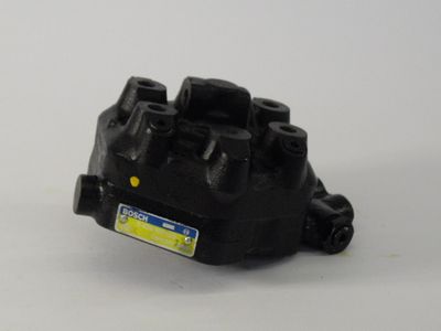 DISTRIBUITOR CONTIT. INJECTATA BOSCH 0438100123 1