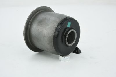 SUPORT TRAPEZ FEBEST SGAB004 32