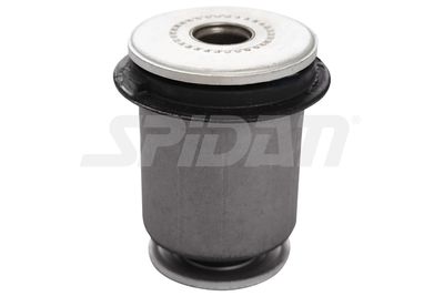 SPIDAN CHASSIS PARTS 410003 Сайлентблок рычага для TOYOTA HILUX VII Пикап (_N1_, _N2_, _N3_) 3.0 D-4D 4WD (KUN26)