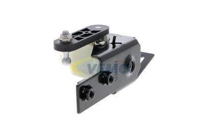 SENZOR REGLARE FARURI VEMO V50720034 28