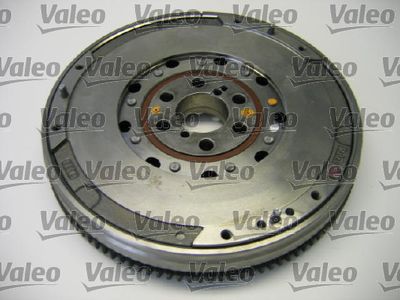 VALEO Smagratis