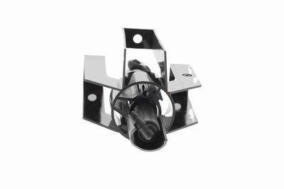 WASCHWASSERDüSE SCHEINWERFERREINIGUNG VEMO V57080001 8