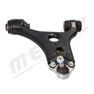 Control/Trailing Arm, wheel suspension M-S1904