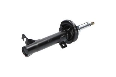 AMORTIZOR Kavo Parts SSA4506 7