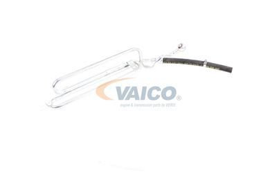 HYDRAULIKSCHLAUCH LENKUNG VAICO V203312 57
