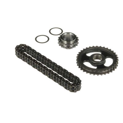 CHIT LANT DE DISTRIBUTIE GATES CHK1019 28