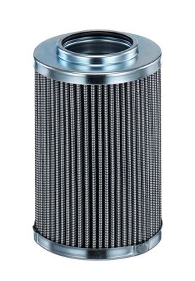 Hydraulisch filter