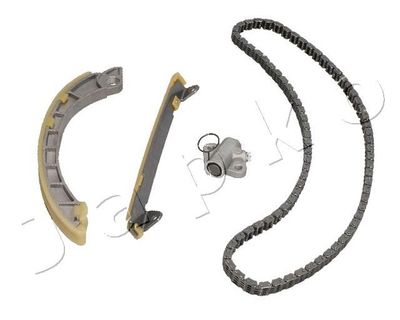 CHIT LANT DE DISTRIBUTIE