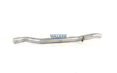 ABGASROHR WALKER 09244 1
