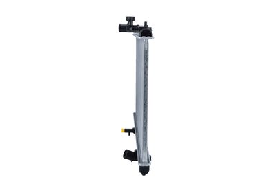 360 Grad Ansicht 11