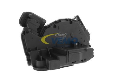 INCUIETOARE USA VEMO V10852281 57