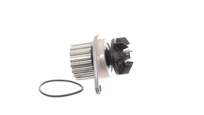 POMPă DE APă RăCIRE MOTOR SKF VKPC83258 28