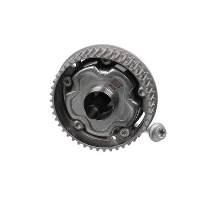 REGULATOR AX CU CAME ET ENGINETEAM VT0008 18