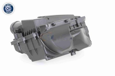 GEHäUSE LUFTFILTER VAICO V107984 10