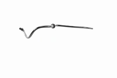 UNTERDRUCKSCHLAUCH BREMSANLAGE VAICO V103615 5