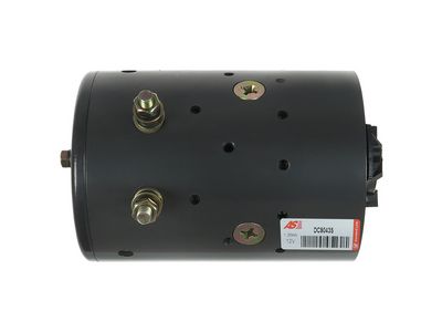 MOTOR ELECTRIC AS-PL DC9043S 1