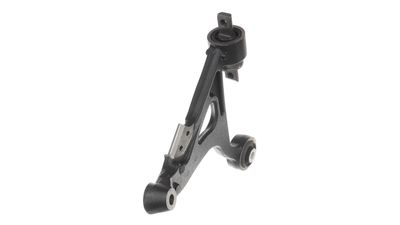 LENKER RADAUFHäNGUNG SKF VKDS326127 26
